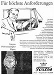 Fortis 1955 1.jpg